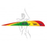 Easton Vanes 380 Diamond