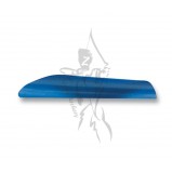 Spin-Wing Vanes 1 3/4"  Spin-Wing Vanes 1 3/4"