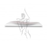Spin-Wing Vanes 2" Spin-Wing Vanes 2"