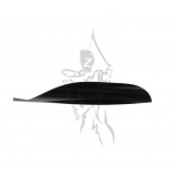 Spin-Wing Vanes 2 3/16"  Spin-Wing Vanes 2 3/16"