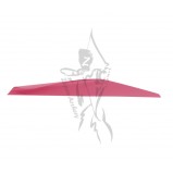 Spin-Wing Vanes Hunter 5" 