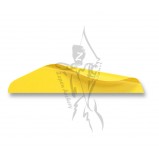 Spin-Wing Vanes Elite 1 3/4"