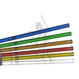 Socx Wraps Comfor t ACE for Spin-Wing 