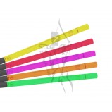 Socx Wraps Comfort Navigator Fluo for Spin-Wing 