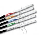 Socx Wraps Special Flame 