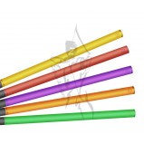 Socx Wraps Fluo 8.0 mm Max 