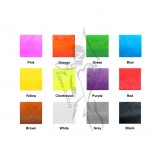 Trueflight Feathers Full Length