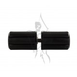 Beiter Extender Male/Male