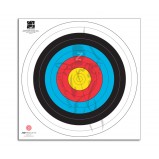 Target Face Fita 40 cm