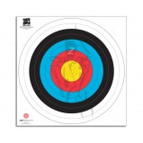 JVD Target Face Fita 60 cm