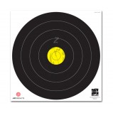 JVD Target Face Field 60 cm