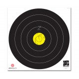 JVD Target Face Field 80 cm