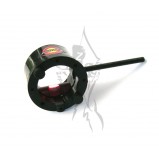 Specialty Archery Housing Ne Only Black 1 3/8