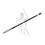 Cartel Stabilizer Midas Alcon MXC Alu-Carbon Cartel Stabilizer Midas Alcon MXC Alu-Carbon