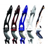 Win&Win Handle Inno CXT 27''