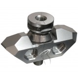 Shibuya V-Bar Recurve Caruno 