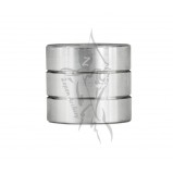 Doinker Weights Universal 