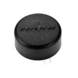 Doinker Soft End Cap Universal Doinker Soft End Cap Universal