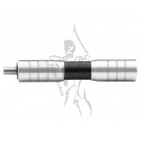 Doinker Extender Avancee Supreme