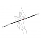 Doinker Stabilizer Elite Supreme Doinker Stabilizer Elite Supreme