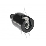 Doinker Quick Disconnect