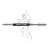 Doinker Stabilizer Elite Carbon 3D Field 