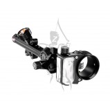 Axcel Sight ArmorTech PRO-HD Black  Axcel Sight ArmorTech PRO-HD Black