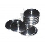 B-Stinger Weight 1 Ounce