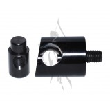 B-Stinger Quick Disconnect 10 Degree