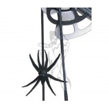 TRU Ball String Silencer Spyder Speed