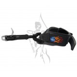TRU Ball Release Assassin Bonecollector  TRU Ball Release Assassin Bonecollector