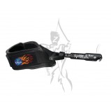 TRU Ball Release The Beast Bone Collector  TRU Ball Release The Beast Bone Collector