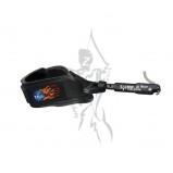 TRU Ball Release The Beast 2 Bone Collector TRU Ball Release The Beast 2 Bone Collector