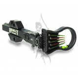 Spot-Hogg Sight Hogg-It MRT 3-Pin Wrapped 