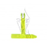 Beiter Nockss 1880/2 F-Green Beiter Nockss 1880/2 F-Green