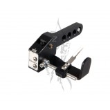 AAE Arizona Arrow Rest 3D Micro Hunter  AAE Arizona Arrow Rest 3D Micro Hunter