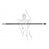 Arctec pro-XXL Stabilizer Long Arctec pro-XXL Stabilizer Long