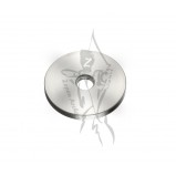 Arctec Weight Stabilizer Pro-XXL 5/16 