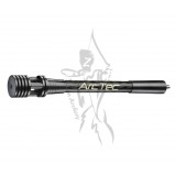 Arctec Pro Hunter Stabilizer 