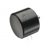 Arctec Barebow Weight