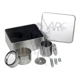 Arctec Barebow Weight VARIO 300-600 gram