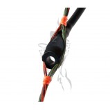 TruGlo Centra Xtrm Peep 