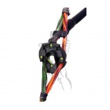 TruGlo Glo-Brite Peep 3/16