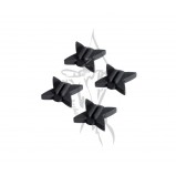 TruGlo String Silencers Tru-Block