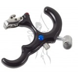 Stanislawski Release JetBlack Large Stanislawski Release JetBlack Large