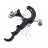 Stanislawski Release BlackPearl Large Stanislawski Release BlackPearl Large