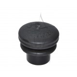 B-Stinger FreeStyle Enhancer Black B-Stinger FreeStyle Enhancer Black