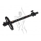 Axcel Sight AX3000 6" No Damper Axcel Sight AX3000 6" No Damper