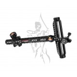 Axcel Sight AX4500 Recurve 9" no Damper Axcel Sight AX4500 Recurve 9" no Damper