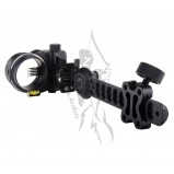 Axcel Sight ArmorTech Vision HD PRO Axcel Sight ArmorTech Vision HD PRO